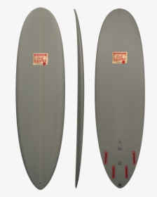 Data Mfp Src //cdn - Round Pin Nose Surfboard, HD Png Download, Transparent PNG